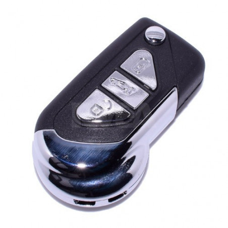 Pile bouton au lithium pour montre et voiture, télécommande, calculatrice,  échelles, rasoirs, pile bouton CR 1620