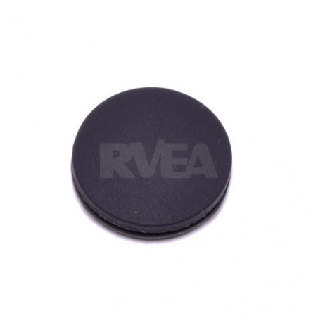 Pile bouton Lithium CR 1620- 3 Volts - TélécommandeOnline