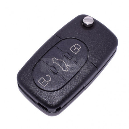 Pile bouton au lithium pour télécommande de clé de voiture, CR1620 1620, 10  pièces - AliExpress